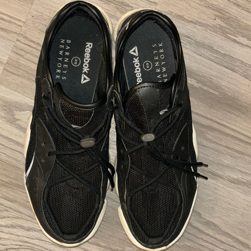 Reebok Sneakers
